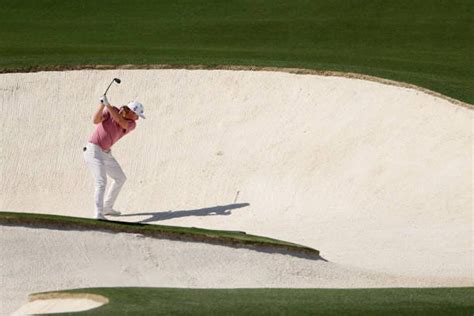 How To Watch The Masters Golf Tournament – Forbes Betting.